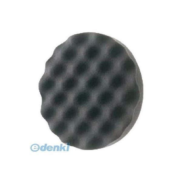 ３Ｍ  5725K SBS スポンジバフ 5725 外径200mm スリーエム SBSスポンジバフ ...