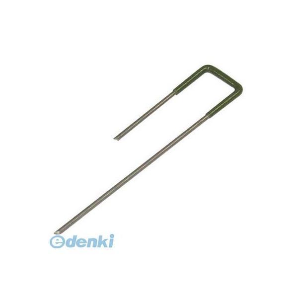 ミヅシマ工業 5870100 ステープルA