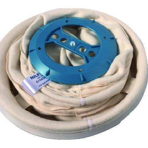 あすつく対応 「直送」 【個数：1個】 ニルフィスクアドバンス  61543000 掃除機用オプショ...