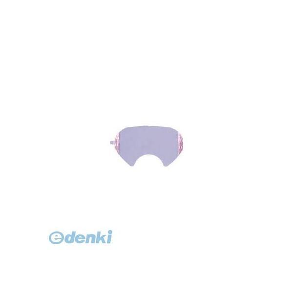 ３Ｍ  6885J25 全面型面体6000シリーズ用レンズカバー 6885J−25 25枚入り 全面...