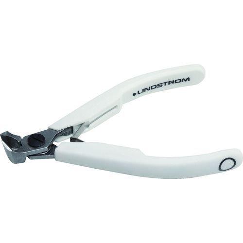 あすつく対応 「直送」 7290 ニッパ 電気・電子用 マイクロ刃 切断能力：銅線Φ０．３５〜１．２...