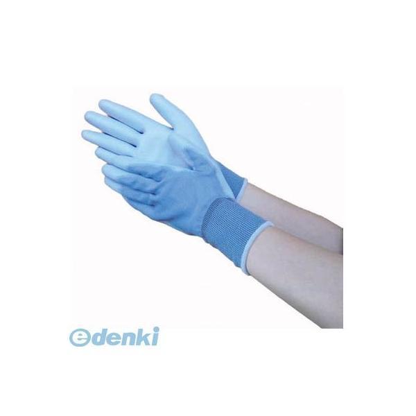 丸和ケミカル  765L ナイスグローブ L