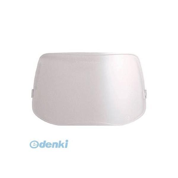 あすつく対応 「直送」 ３Ｍ 776000 スピードグラス100V用外側保護プレート 標準タイプ 1...