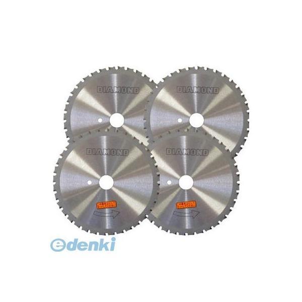 アイケイケイ  7Y4183 DRC−41用チップソー