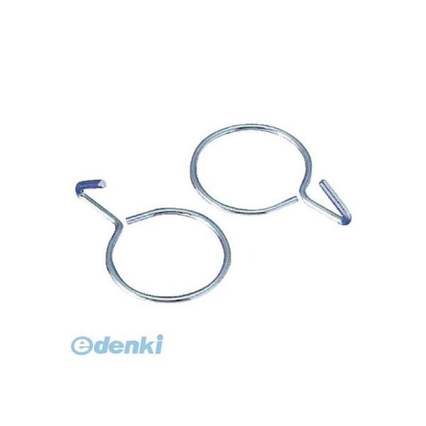 ユニット 86019 取付金具フック