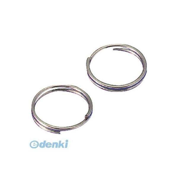ユニット  86021  取付金具 二重リング23．6mmφ 10個1組