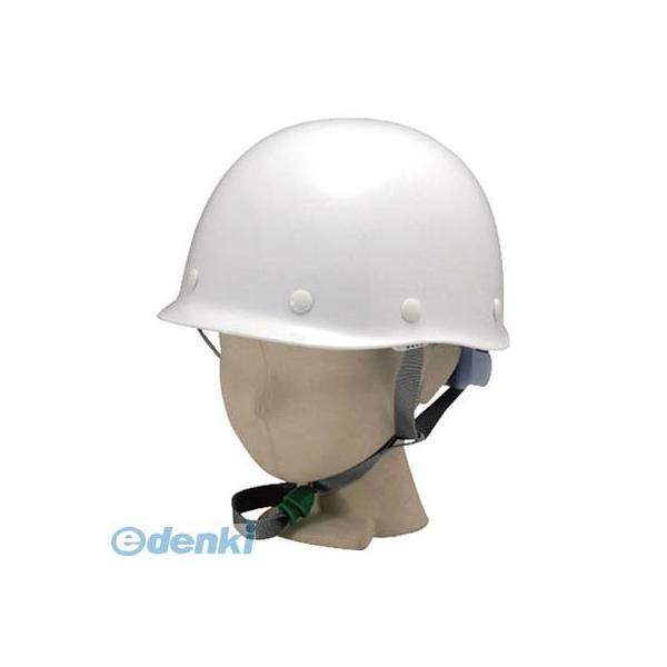 ユニット  87317  ヘルメット【工場見学 子供用】 白