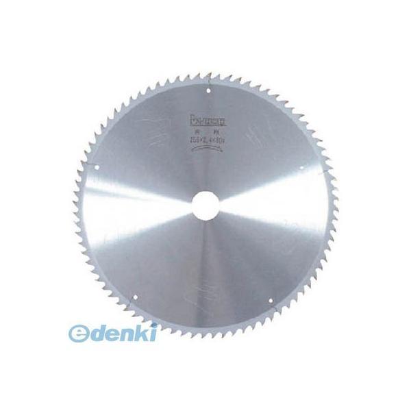 小山金属工業所 99256 大口径マルノコチップソー 木工用 合板・横挽き Φ355 100P