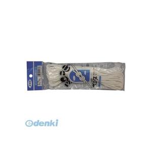 ユタカメイク A509 ロープ ポリエステル金剛...の商品画像