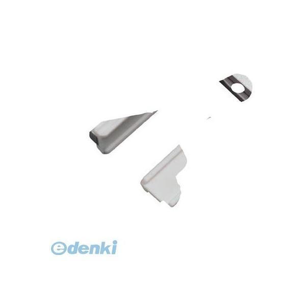 スーパーツール A68A ラチェット式アルミ縦型モーターレンチ用アタッチメント MFTR68A用 S...