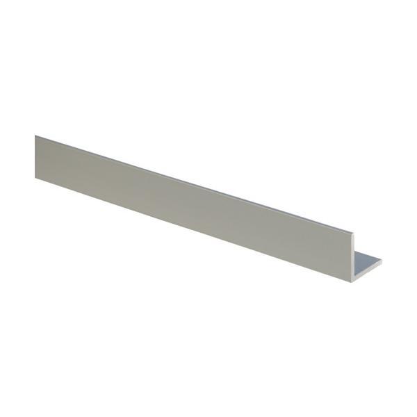 光 AA30304 アルミアングル ３０×３０×３ｍｍ 長さ９９５ｍｍ