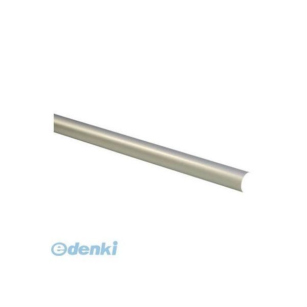 光 AB5201 アルミ丸棒９９５ｍｍ ２０ｍｍ丸