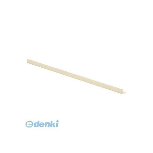 【個数：20個】光 AG9102 化成アングル1000mm 【20個入】