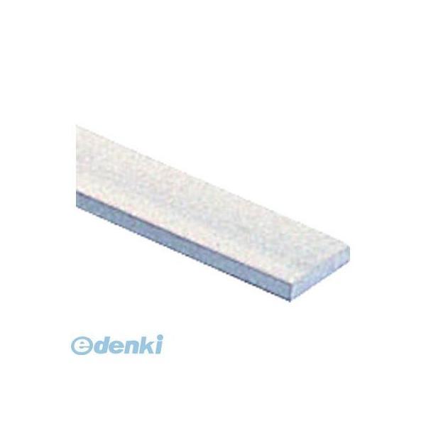 光 AH1031 アルミ平板 １０×９９５×３ｍｍ