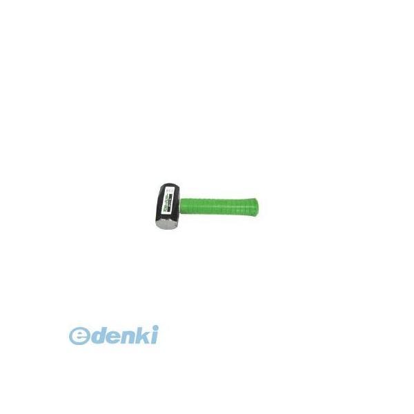 サンコーテクノ AH-13G テクノ アンカーハンマー AHタイプ AH-13GAH13G 打込み式