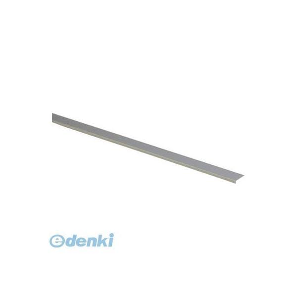 光 AH1531 アルミ平板 １５×９９５×３ｍｍ