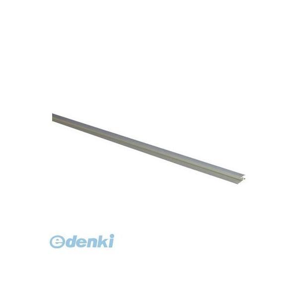 光 AJ8118 アルミジョイナー1820mm