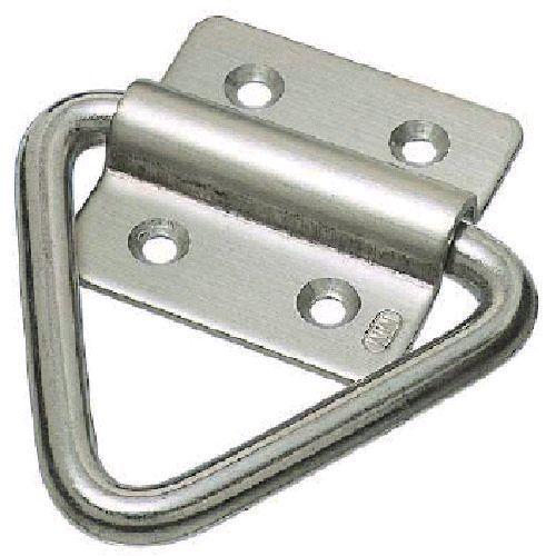 あすつく対応 「直送」 水本機械製作所  B854 ステンレス ハンガーユニットTR型 33mm×3...