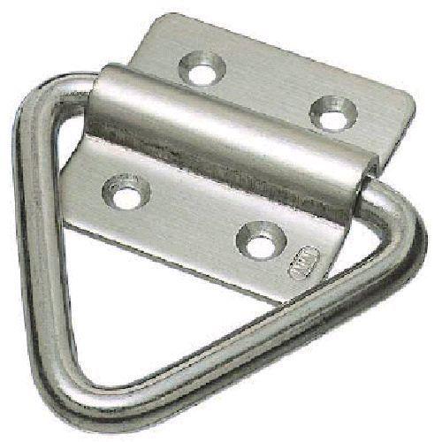 あすつく対応 「直送」 水本機械製作所  B855 ステンレス ハンガーユニットTR型 38mm×3...