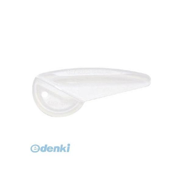 直送 代引不可・他メーカー同梱不可 エヌティー BDS100P 替刃D型刃30°刃先用刃折具【キャン...