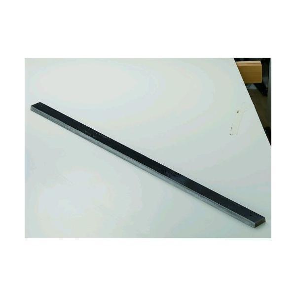 盛光  BKOR5610 折台 15×60×1050