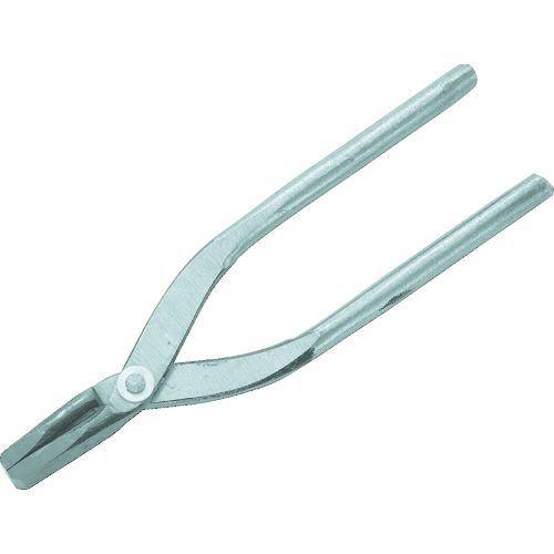 あすつく対応 「直送」 盛光 BKYT0150 奴床 平型 １５０ｍｍ