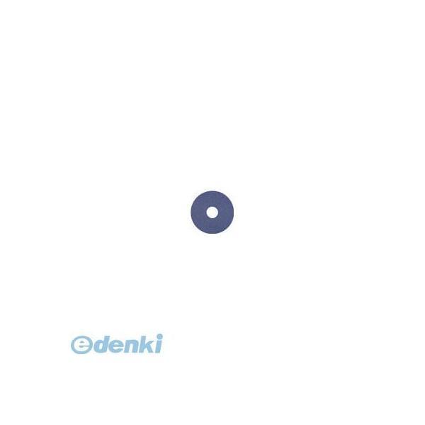 ３Ｍ  BLU330X82 ブルークリーナーパッド 青 330×82mm 5枚入り スリーエム スコ...