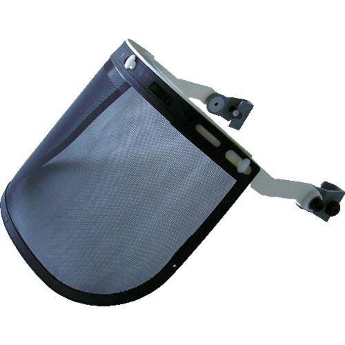 あすつく対応 「直送」 トラスコ中山  BMHKMC 網面BMH−KM用 替網 TRUSCO BMH...