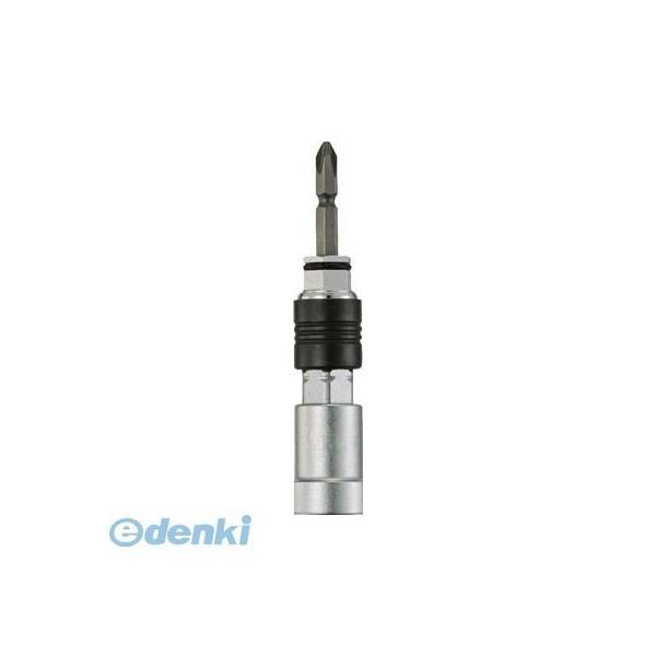 ＴＪＭデザイン BS13176K ビット交換ソケット 13×17mm板ラチェ対応 6角 タジマ BS...