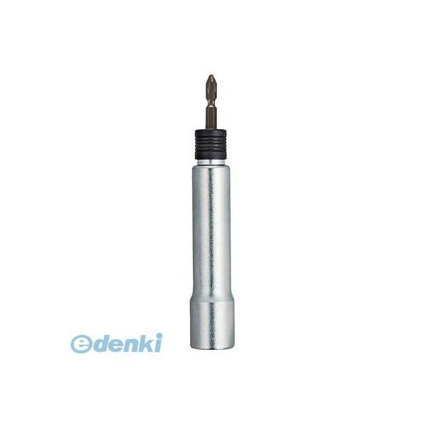 ＴＪＭデザイン BS21L12K ビット交換ソケット 21mmロング 12角 タジマ BS21L-1...