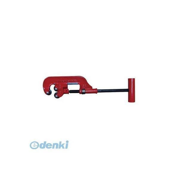 レッキス工業  C3W3 C3 3枚刃カッタ REX パイプカッター C3-3 3枚刃パイプカッター...