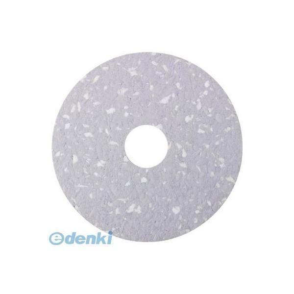 ３Ｍ CERA380X82 セラミック洗浄用高圧縮メラミンパッド 380×82mm 5枚入り スリー...