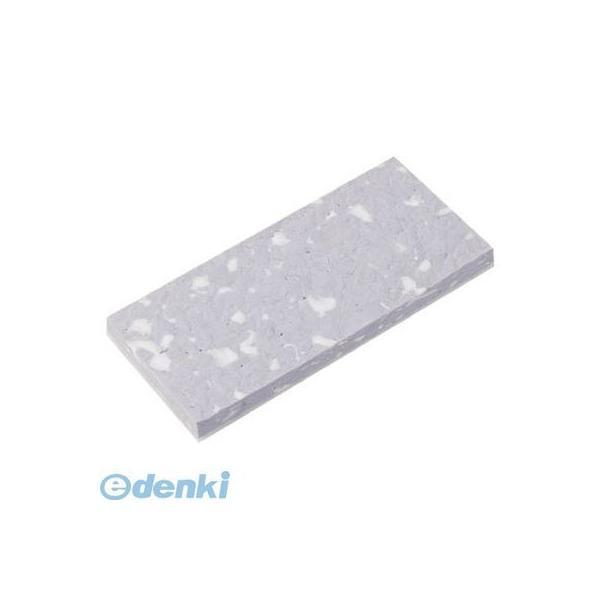 あすつく対応 「直送」 ３Ｍ  CERASHT セラミック洗浄用高圧縮メラミンハンドパッド 115X...