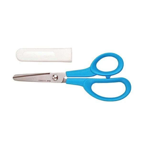 直送 代引不可・他メーカー同梱不可 長谷川刃物株式会社 CH150BU MIM2 ブルー【キャンセル...