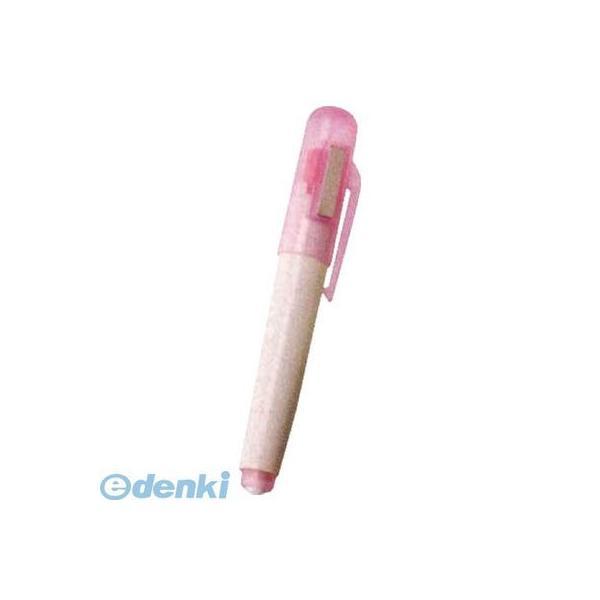 マイゾックス  CHR チョークホルダー 赤 CH-R MYZOX 赤色