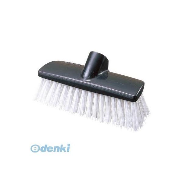 山崎産業  CL673000JSP JP デッキブラシ180 スペア コンドル KDT2802 JP...