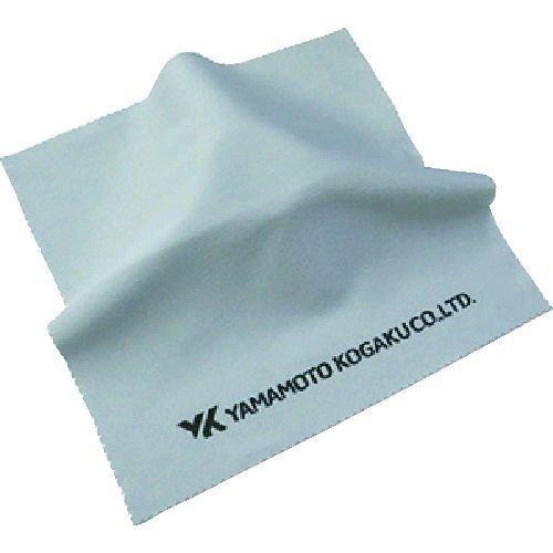 あすつく対応 「直送」 山本光学  CLEANERCLOTH アクセサリー めがね用 クリーナークロ...