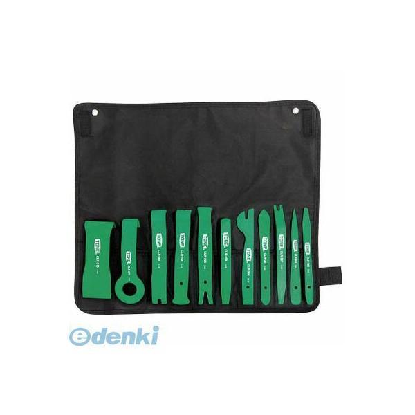 あすつく対応 「直送」 前田金属工業 CLR3011S クリップリムーバーセット トネ CLR301...