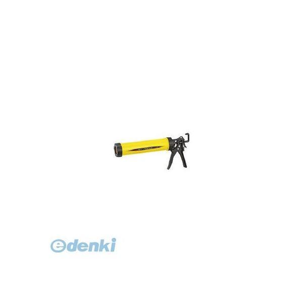 ＴＪＭデザイン CNVJECOPA コンボイJエコパック タジマ CNV-JECOPA 497536...