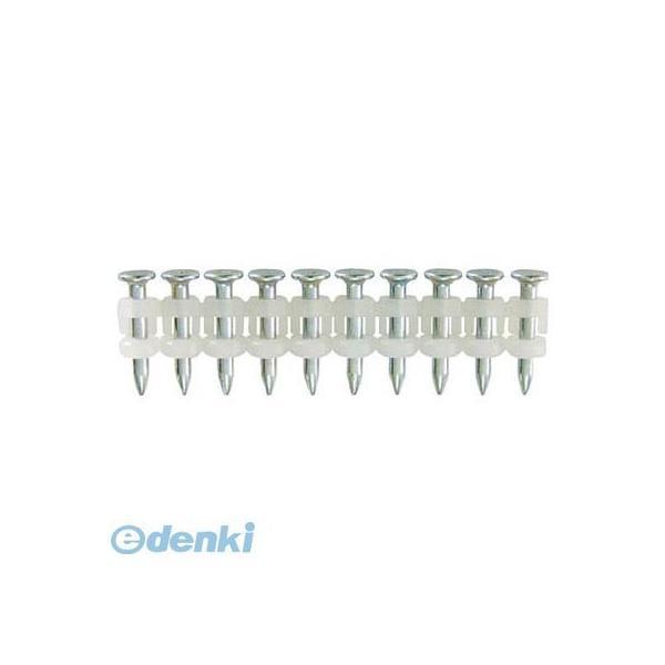 あすつく対応 「直送」 マックス  CP725V6G2A ガスネイラ用コンクリートピン 長さ２５ｍｍ...