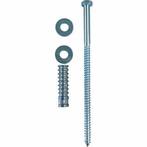 あすつく対応 「直送」 ＣＨＥＣＫＥＲＳ社  CSSBTSLAG10 トラック用 とめ金具セット