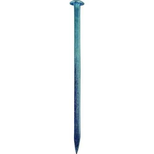 あすつく対応 「直送」 ＣＨＥＣＫＥＲＳ社 CSSBTSSPIKE アスファルト用とめ金具セット 釘...