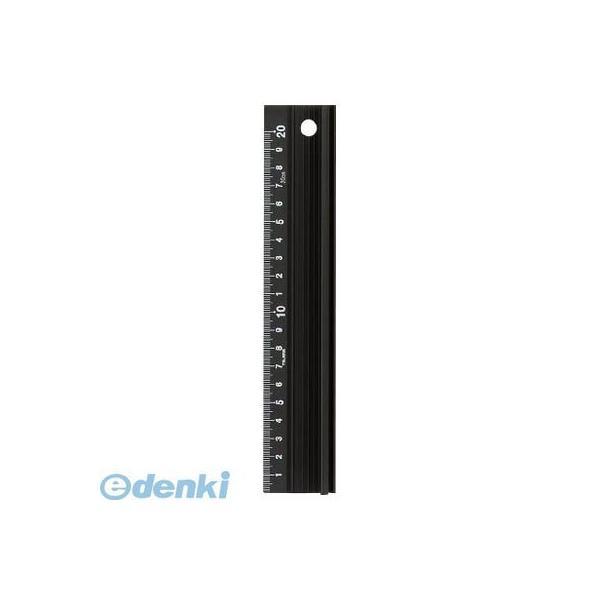 あすつく対応 「直送」 ＴＪＭデザイン CTGSL200 カッターガイド スリム200 タジマ CT...