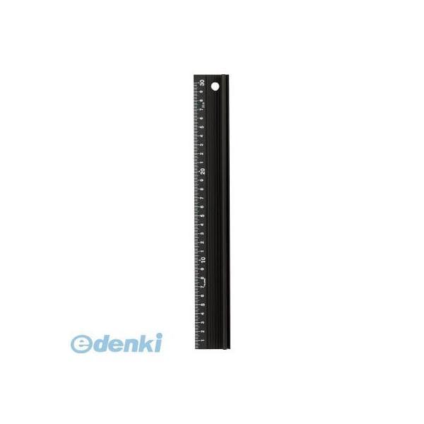 あすつく対応 「直送」 ＴＪＭデザイン CTGSL300 カッターガイド スリム300 タジマ CT...