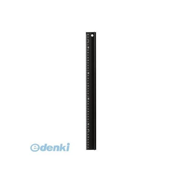 ＴＪＭデザイン CTGSL450 カッターガイド スリム450 タジマ CTG-SL450 カッター...