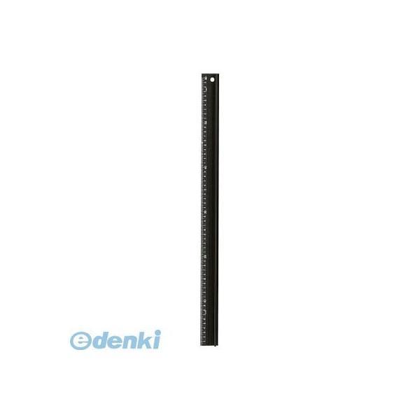 ＴＪＭデザイン CTGSL600 カッターガイド スリム600 タジマ CTG-SL600 カッター...