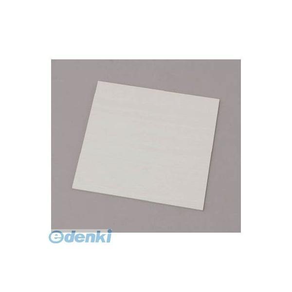 アイリスオーヤマ  CXT27OW CBボックス用棚板 CXT−27 オフホワイト カラーボックス ...