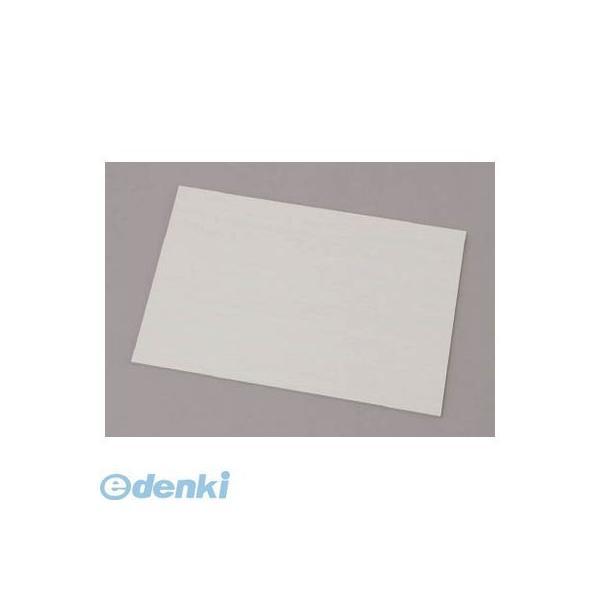 アイリスオーヤマ  CXT38OW CBボックス用棚板 CXT−38 オフホワイト カラーボックス ...