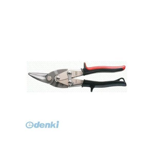 【個数：1個】ベッセイ  D16L 万能はさみ D16L