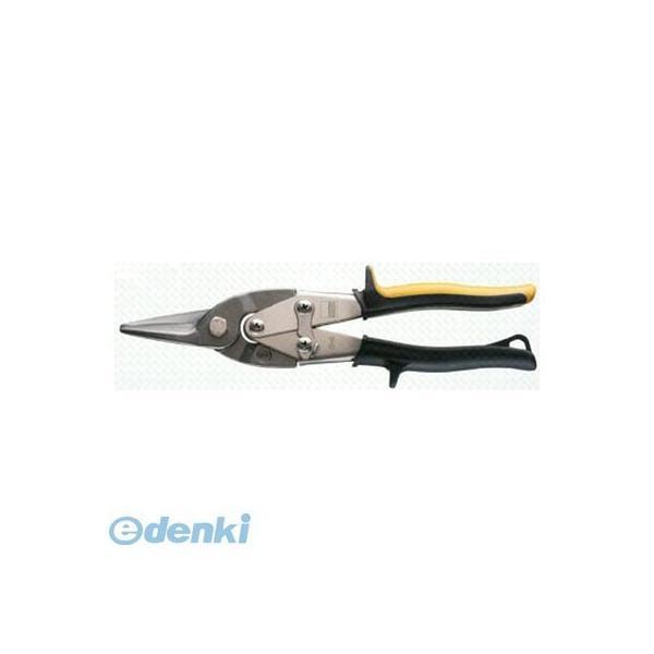 【個数：1個】ベッセイ  D16S 万能はさみ D16S